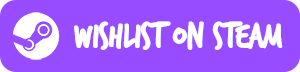 wishlist on Steam button